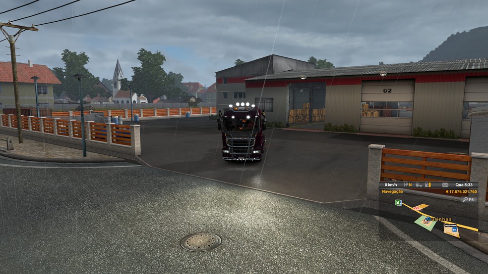 Image by ultimodragao