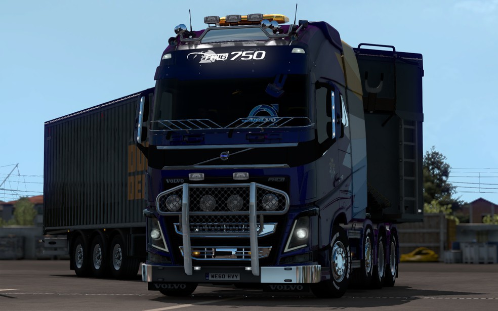 Image by ExaminerIan