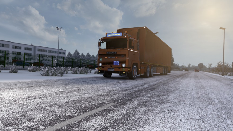 Image by Ferrari_2092