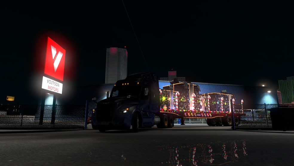 Image by Tirowiec458