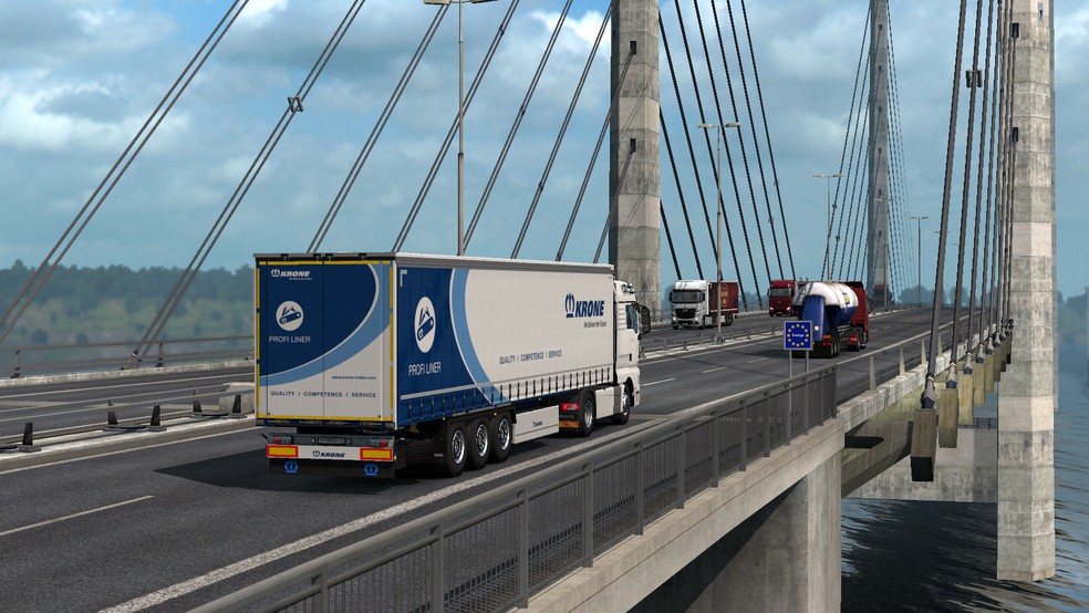 Image by ALEKS_774RUS