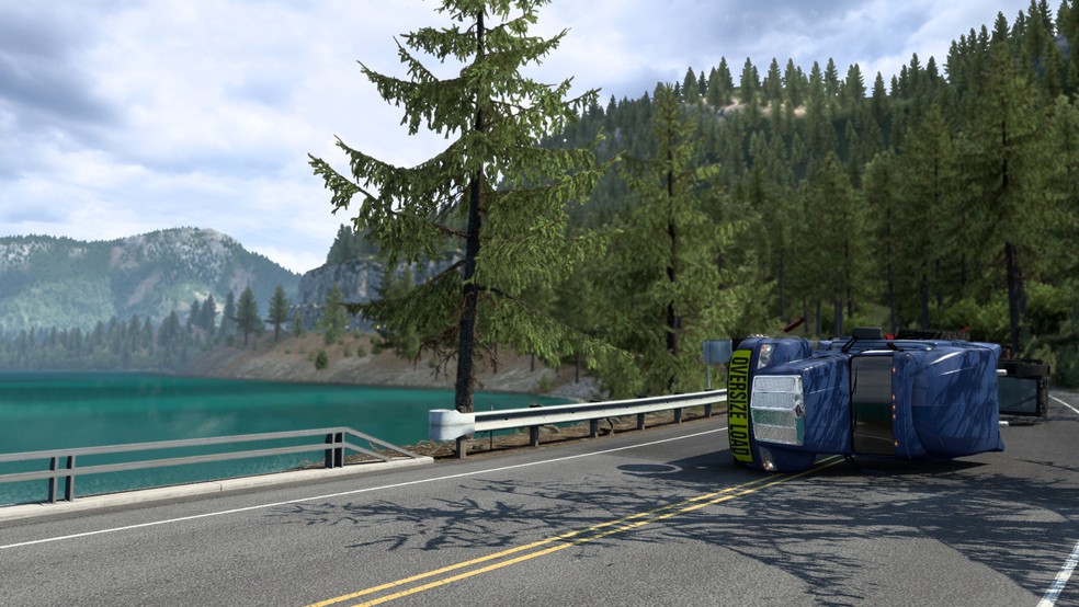 Image by RamenJunkie