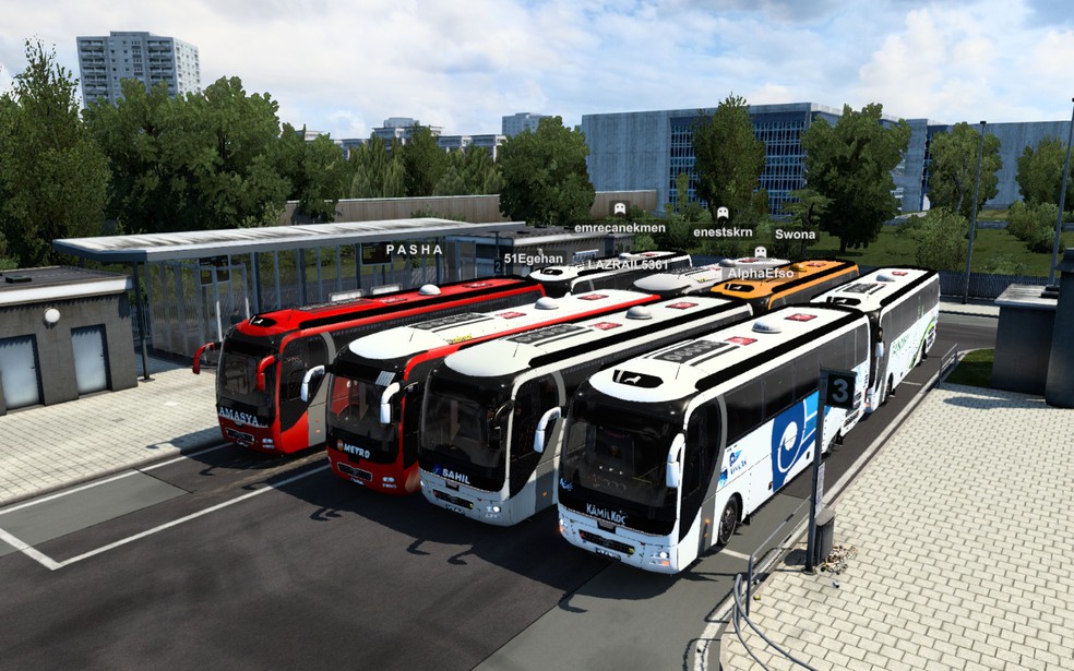 Image by mesutkoyuncu435