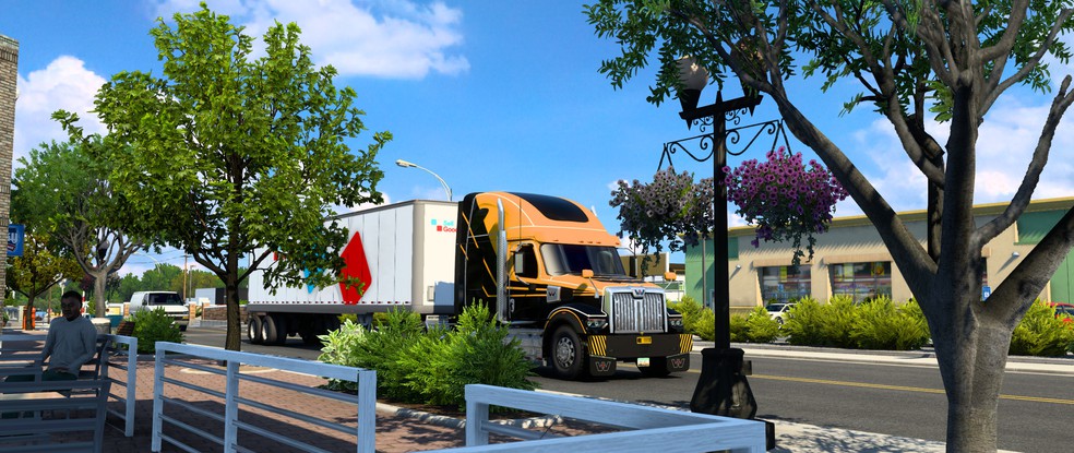 Image by Raphael1032