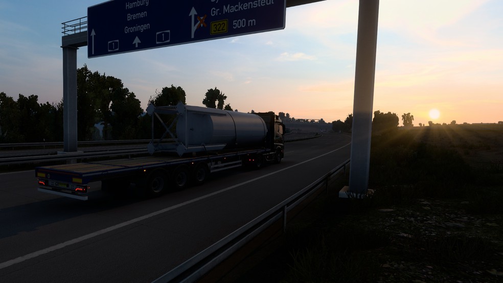 Image by Rickym86