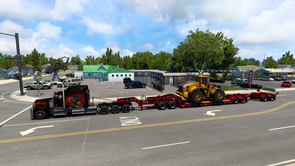 Image by WildDude247