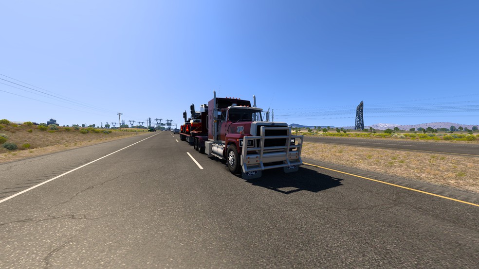 Image by Codfort