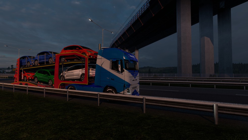 Image by BACILI4_44RU