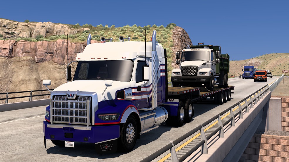 Image by ltn_alberich