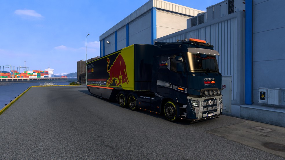 Image by GabrielRosa111