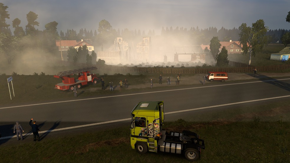 Image by kassandra2407