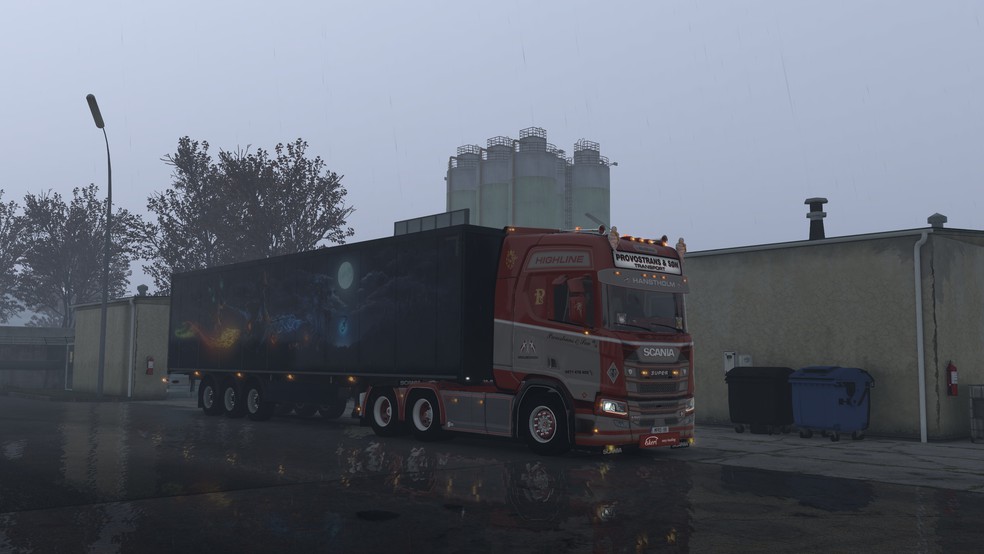 Image by MPROx98
