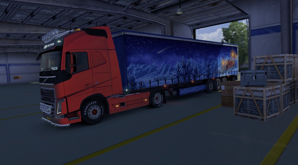 Image by poseidon8500