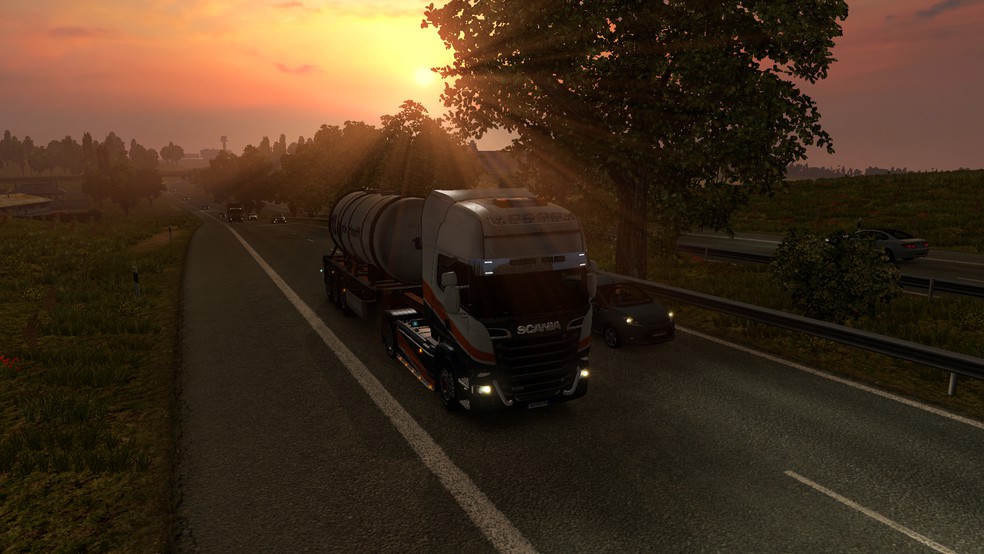 Image by pije973