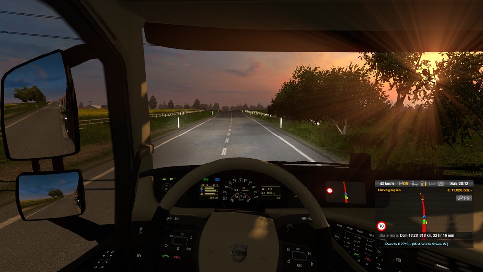 Image by Abreuxix2020