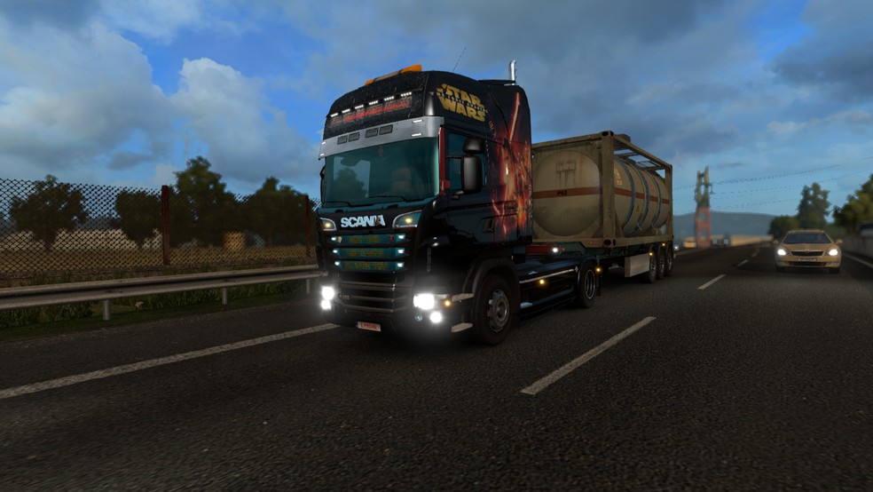 Image by SolytaryVenom