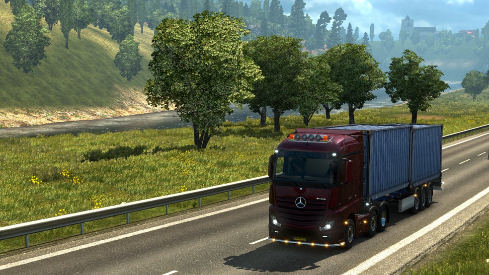 Image by frankvandelaar