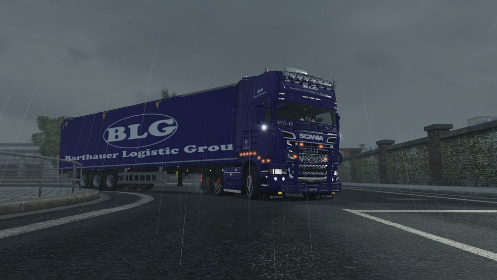 Image by etstrucker_harry