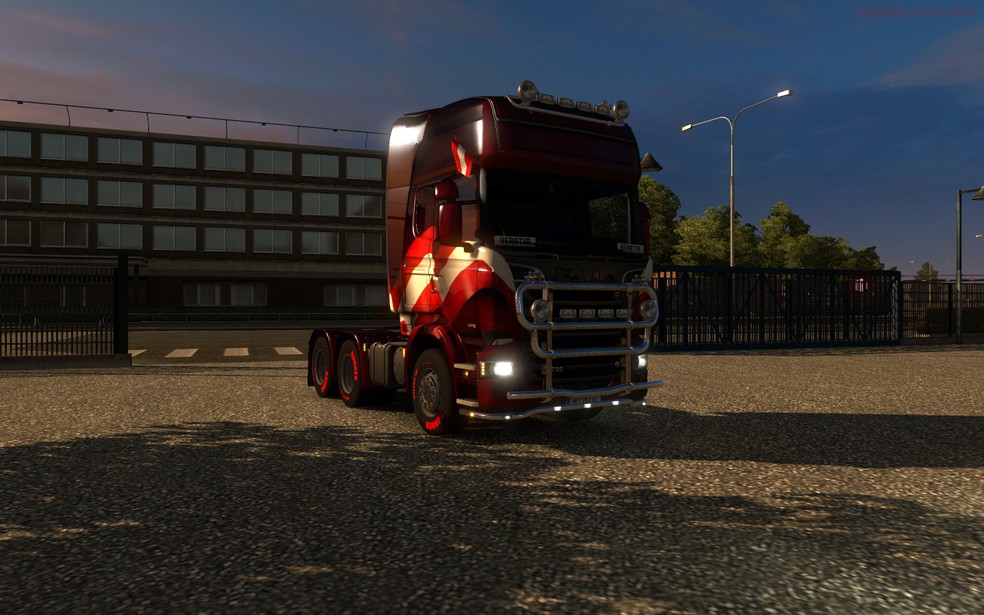 Image by GeiloGamer99