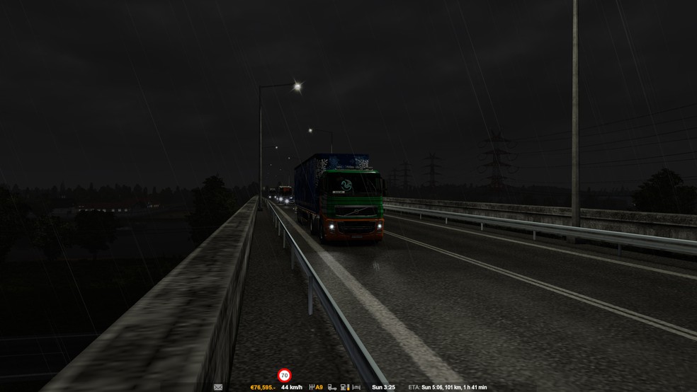 Image by Quit_Ur_Wah_Wah