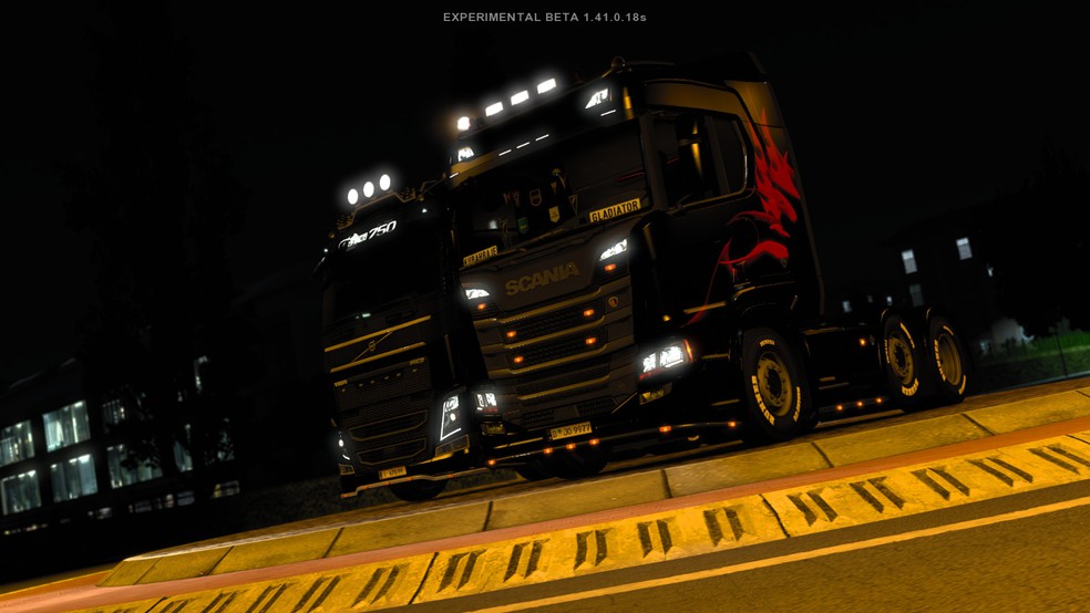 Image by Gladiator523
