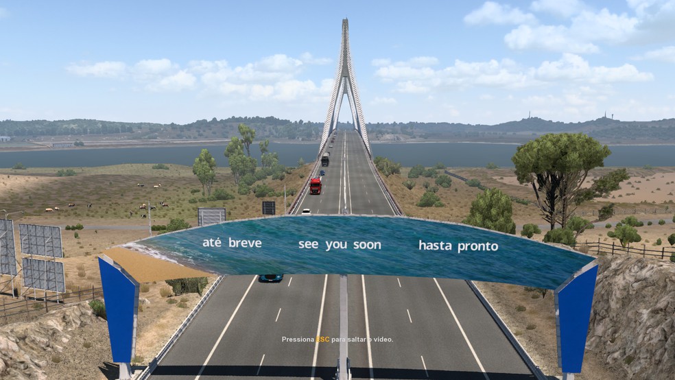 Image by papaleguas39