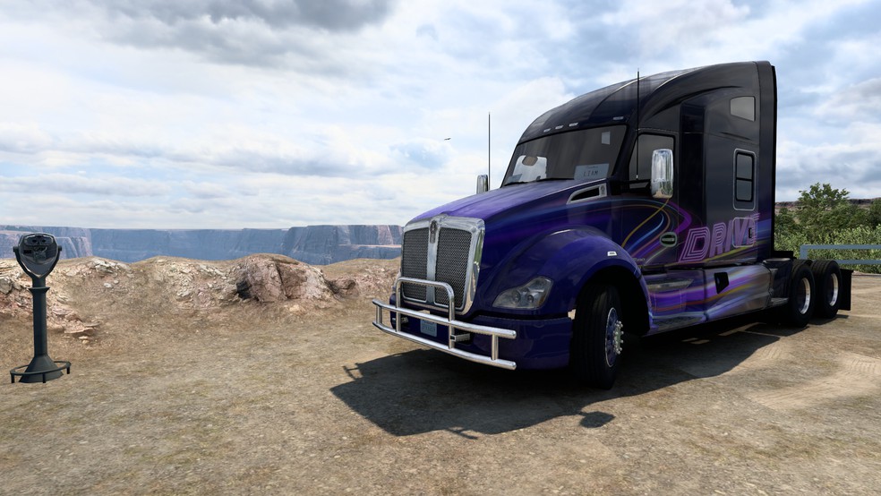 Image by ROTruckerCT