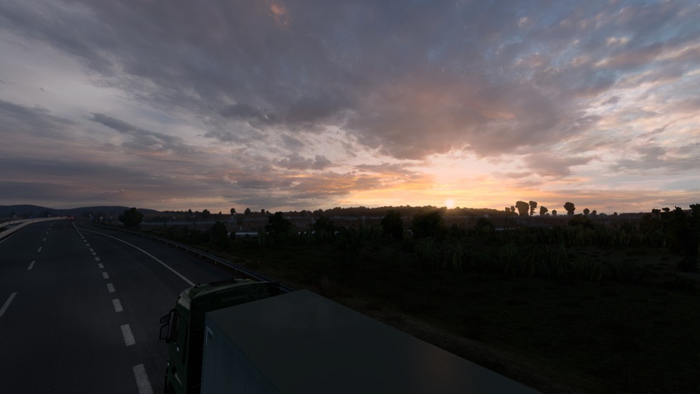 Image by jcy3053610955