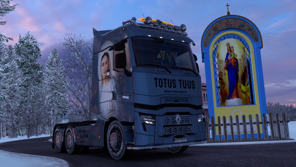 Image by Krzysiu2012