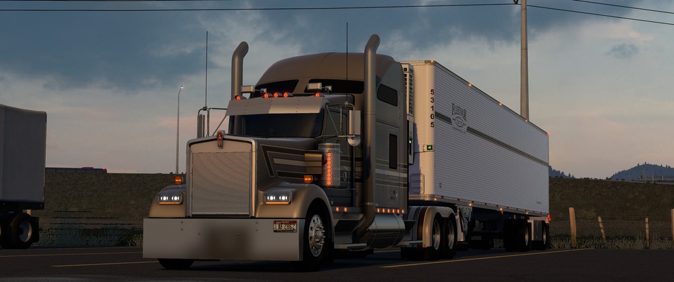 Image by JakobTrucker