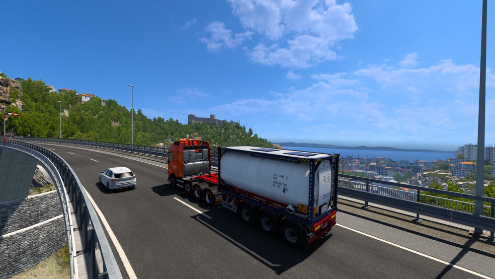 Image by zacariasnoob