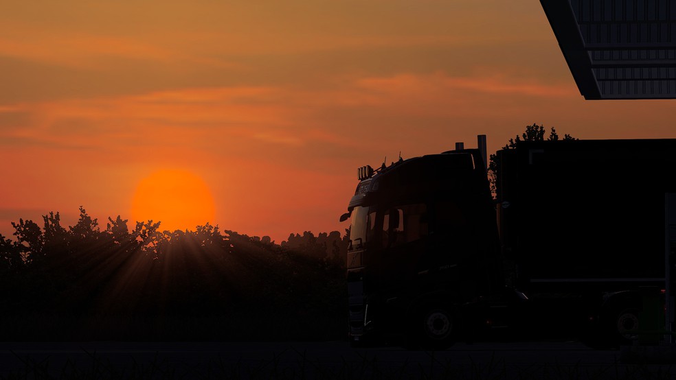 Image by murobaskan0156