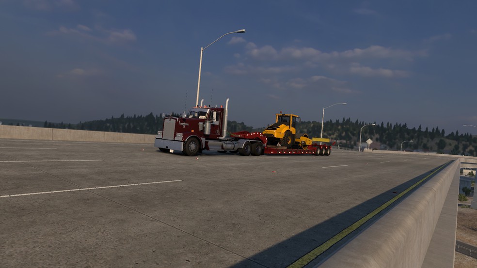 Image by ITWJ1JOCKER