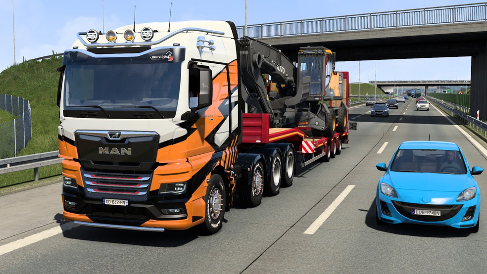 Image by 3bubblesoff