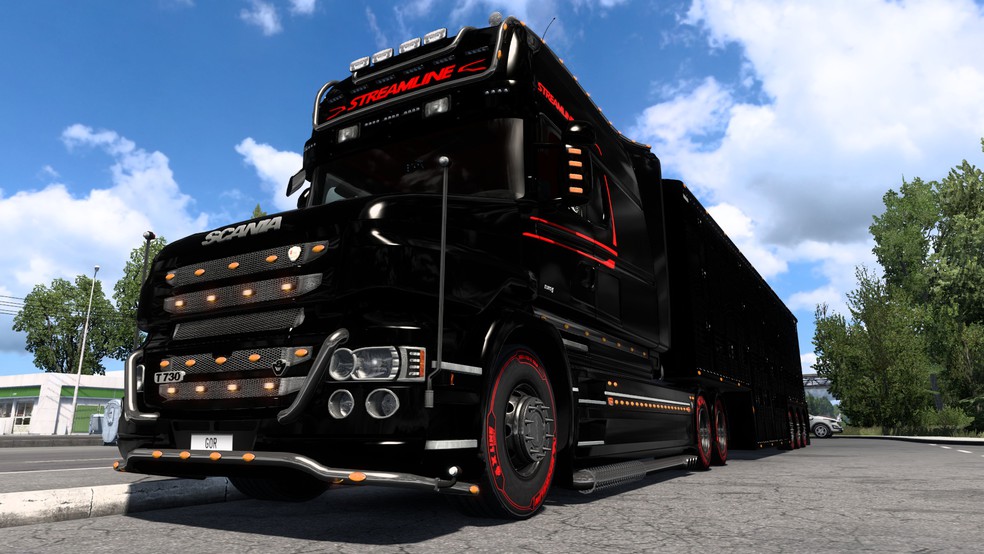 Image by solohub1504