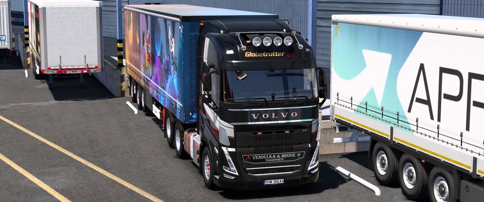 Image by MrNosferatu