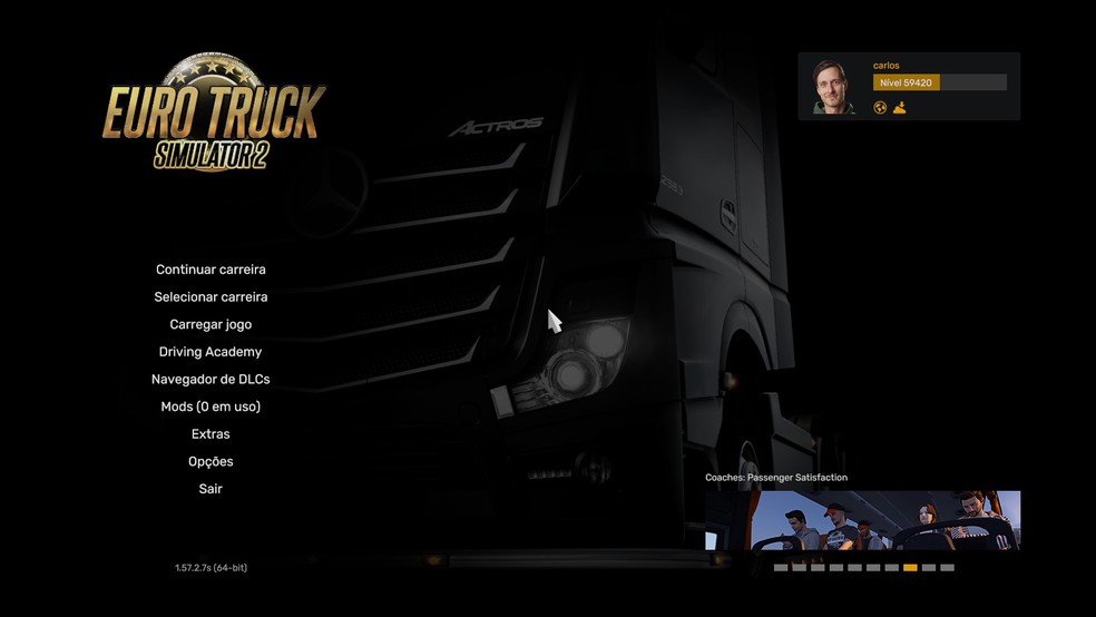 Image by ceduardo2354