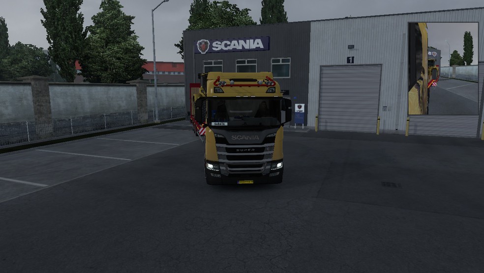 Image by SHATTAWALLE