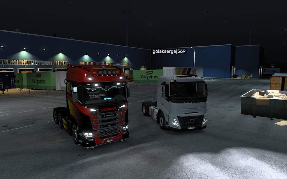 Image by Vovchik27KHV