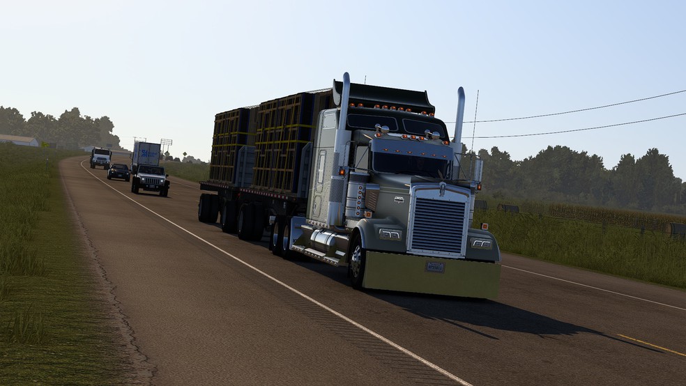Image by scemer3000