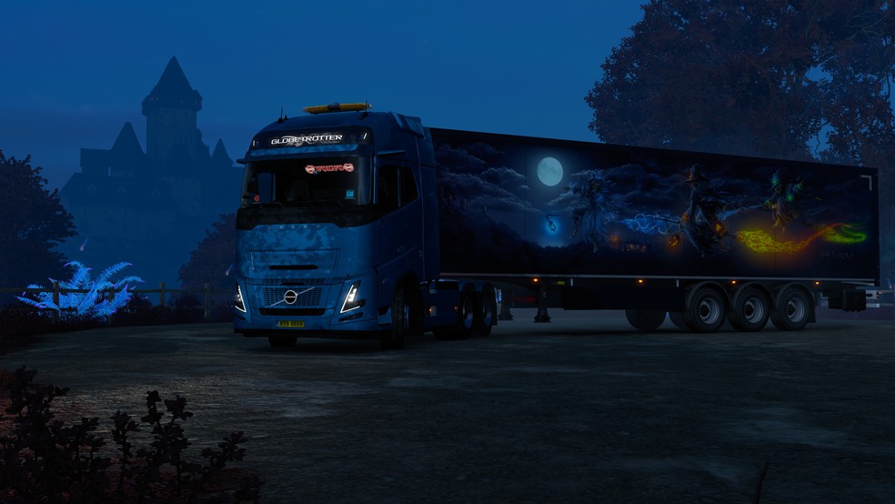 Image by altmaxv