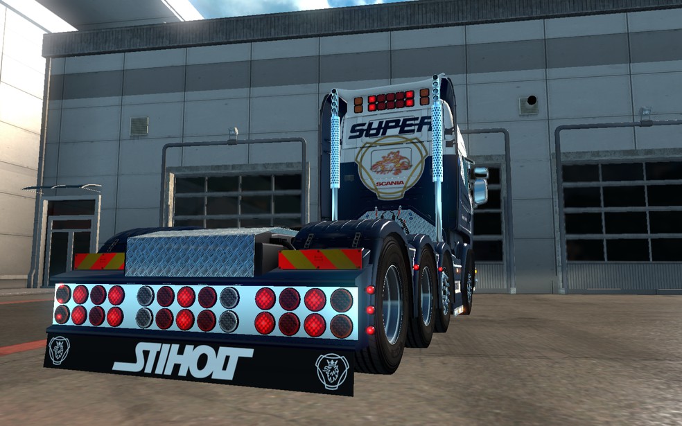 Image by Eirik_Raude