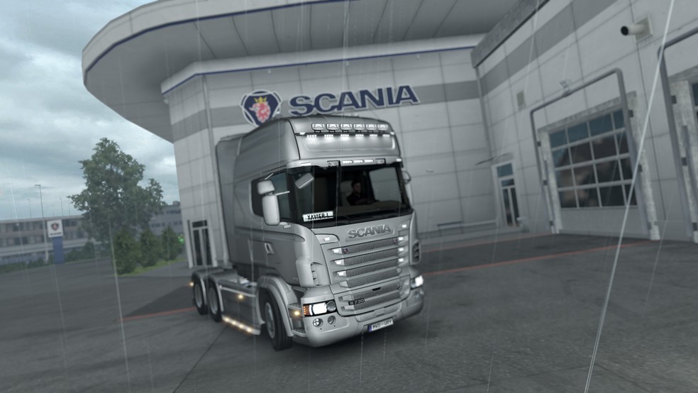 Image by Xaviereitor