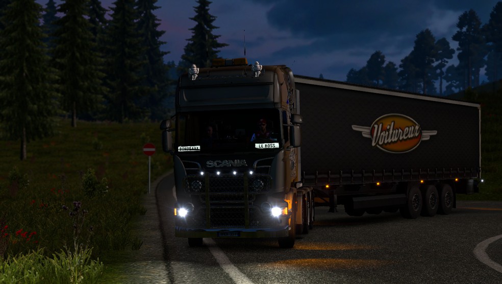 Image by JBM_TRANSEUROP