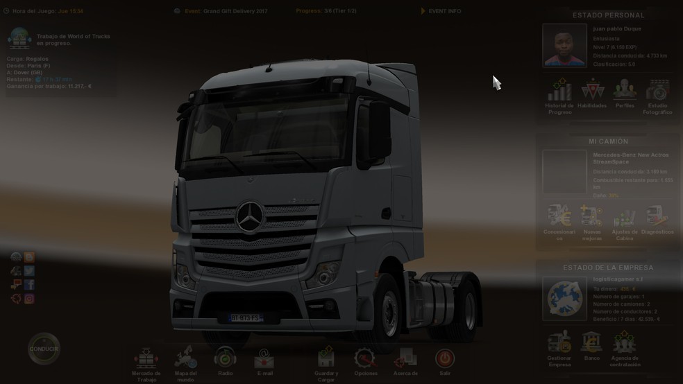 Image by jottapelduque23