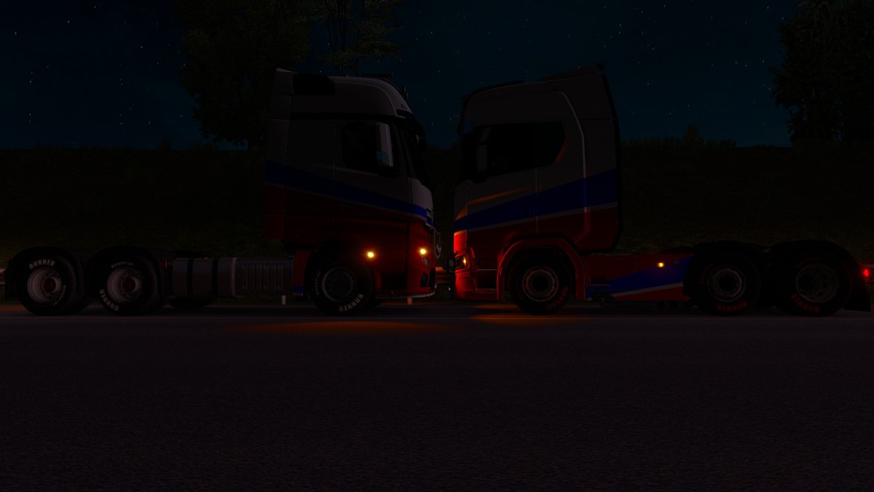 Image by Shonzik9512