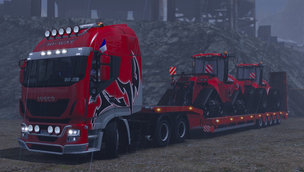 Image by JBM_TRANSEUROP