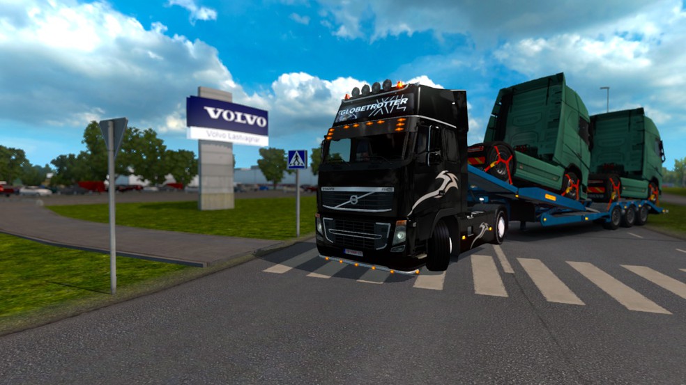 Image by 16bursali16