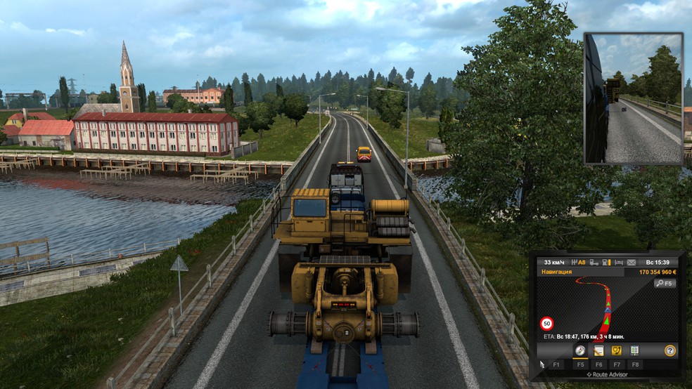 Image by aleksoleynik