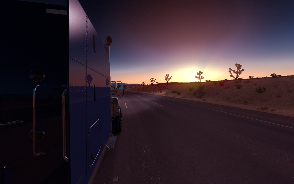Image by Serega190rus